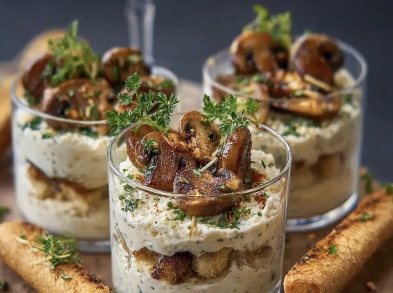 Plat gastronomique local préparé par Le Nectar Traiteur pour un mariage à Libourne